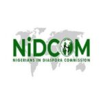 NIDCOM