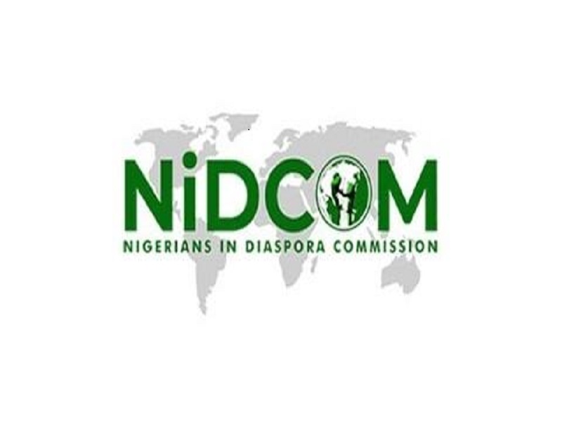 NIDCOM