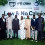NISF