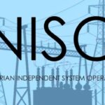 NISO