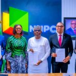 NNPC