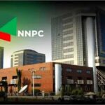NNPC