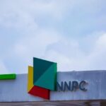 NNPC