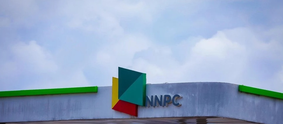 NNPC