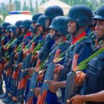 NSCDC