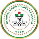 NYCN-1