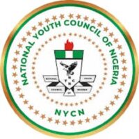 NYCN-1