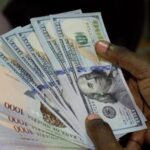 Naira-Vs-Dollar-750×536