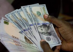 Naira-Vs-Dollar-750×536