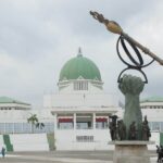 National-Assembly-Complex-1000×600-1