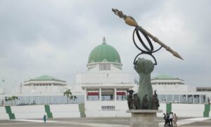 National-Assembly-Complex-1000×600-1