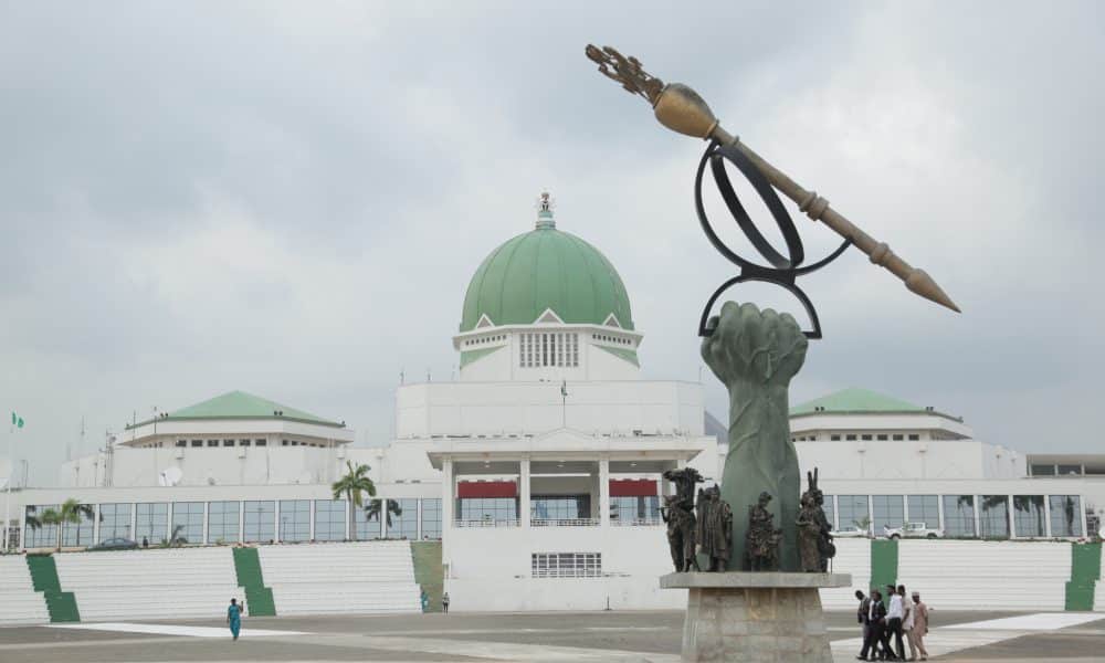 National-Assembly-Complex-1000×600-1