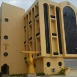 National Industrial Court of Nigeria