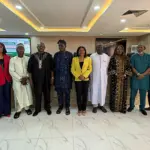 Otti: neglected libraries weaken Nigeria’s memory