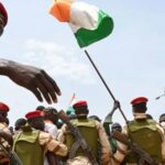 Niger 1