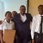 Niger Delta Varsity