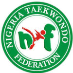 Nigeria-Taekwondo-Federation-