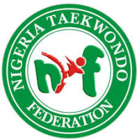 Nigeria-Taekwondo-Federation-