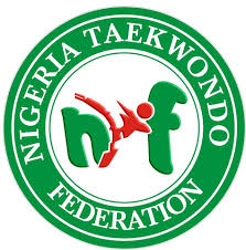 Nigeria-Taekwondo-Federation-