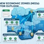 Nigeria_economic_zones_investors…_202605251235
