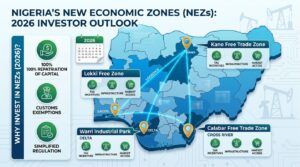 Nigeria_economic_zones_investors…_202605251235