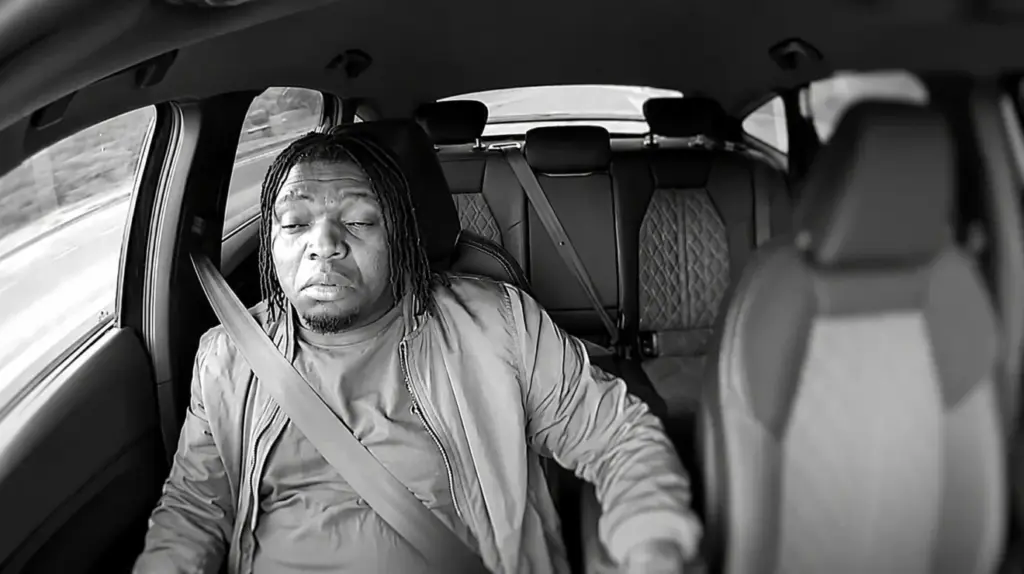 Nigerian-British-Taxi-Driver-Jailed-Six-Years-After-Fatigue-Crash-Kills-Motorist-in-UK-1320×740-1