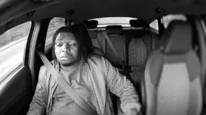 Nigerian-British-Taxi-Driver-Jailed-Six-Years-After-Fatigue-Crash-Kills-Motorist-in-UK-1320×740-1