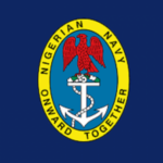 Nigerian-Navy-510×340
