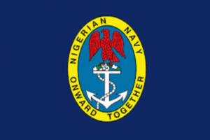 Nigerian-Navy-510×340