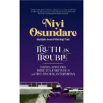 Niyi