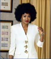 Njoku