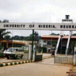 Nsukka