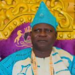 Oba Okunoye