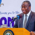 Obafemi Hamzat