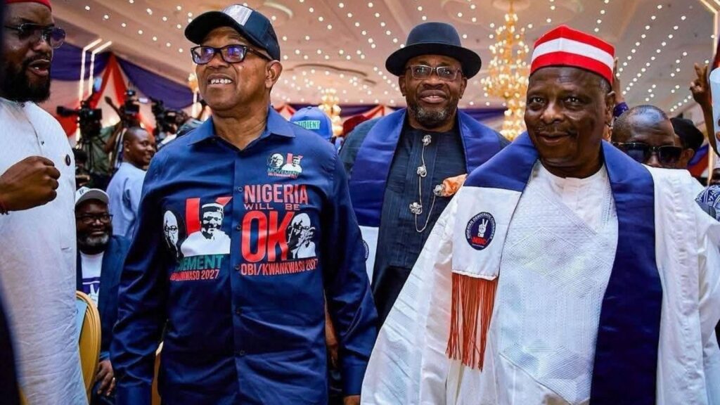 Obi-and-Kwankwaso