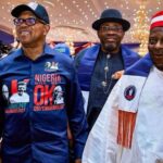 Obi-and-Kwankwaso