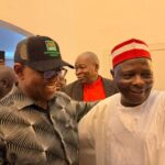 Obi and Kwankwaso