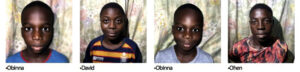 Obinna