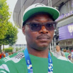 Okorie