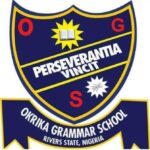 Okrika