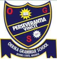 Okrika