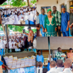 Ol