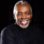 Olu Jacobs