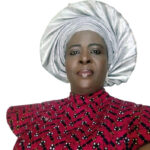 Omoregie