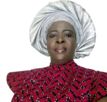 Omoregie