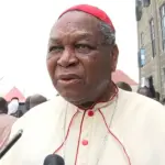 Onaiyekan