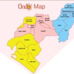 Ondo