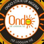 Ondo-State-logo
