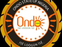 Ondo-State-logo