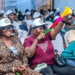 Ondo-group-860×442